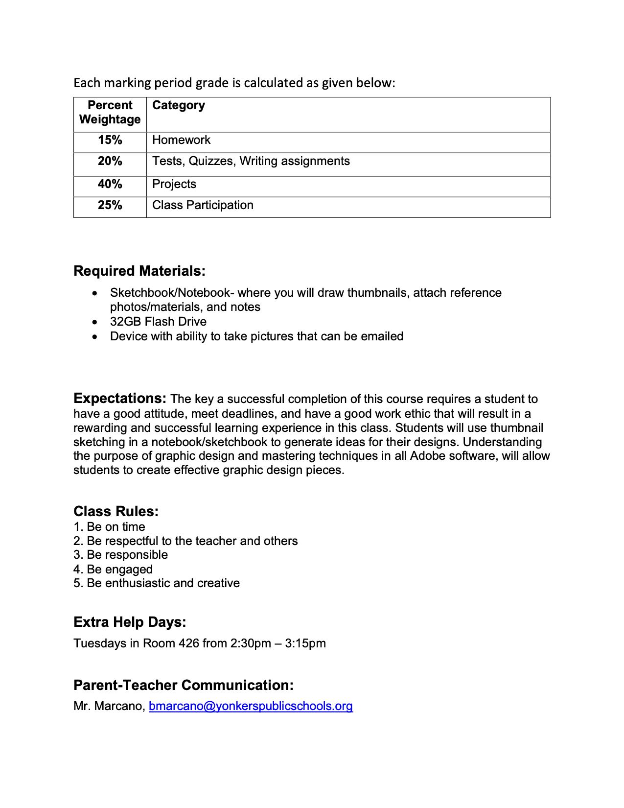 ACG SYLLABUS 2
